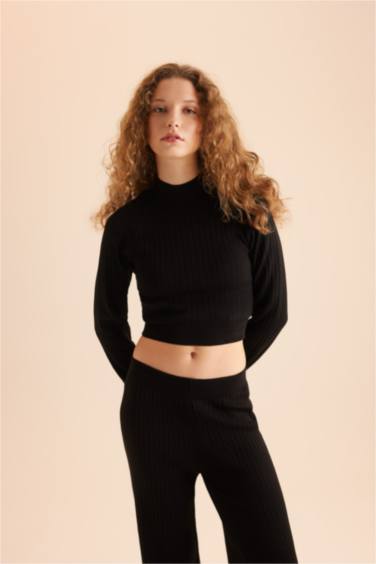 Ribana 2'li Takım - Görsel 4