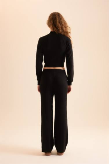 Ribana 2'li Takım - Görsel 6