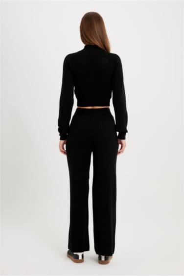 Ribana 2'li Takım - Görsel 10