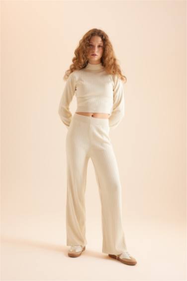 Ribana 2'li Takım - Görsel 2