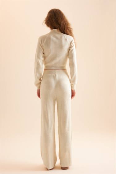 Ribana 2'li Takım - Görsel 5