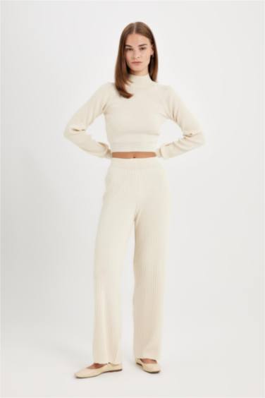 Ribana 2'li Takım - Görsel 7