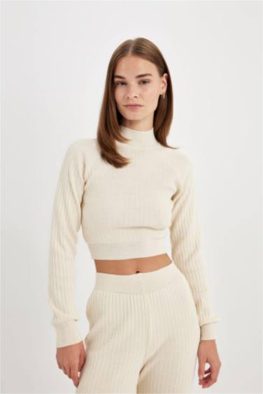 Ribana 2'li Takım - Görsel 8