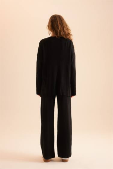 2'li Takım - Görsel 5