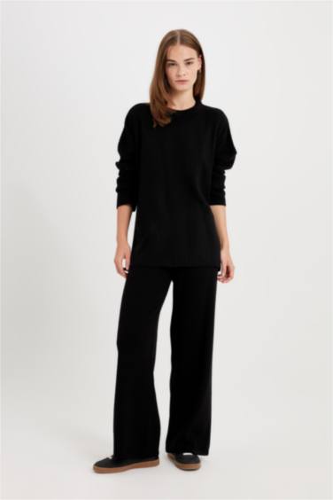 2'li Takım - Görsel 6