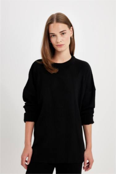 2'li Takım - Görsel 8