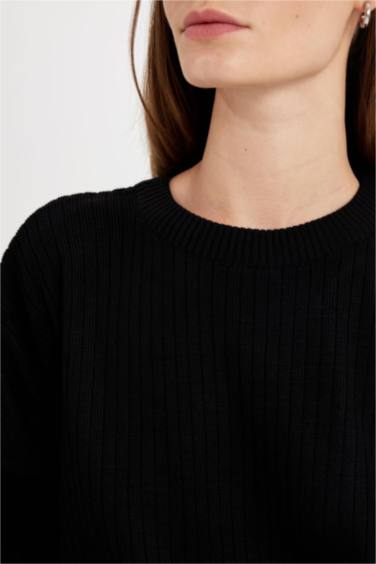 2'li Takım - Görsel 9