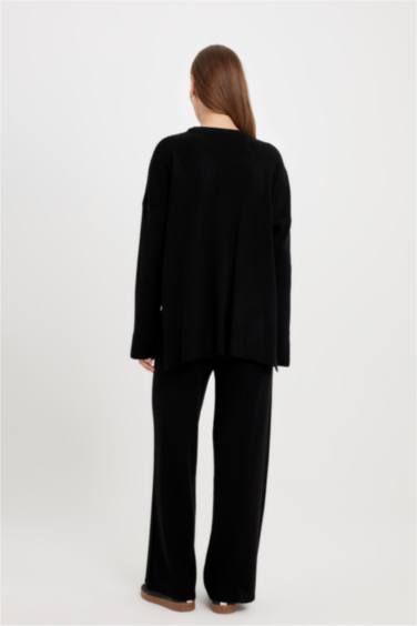 2'li Takım - Görsel 10