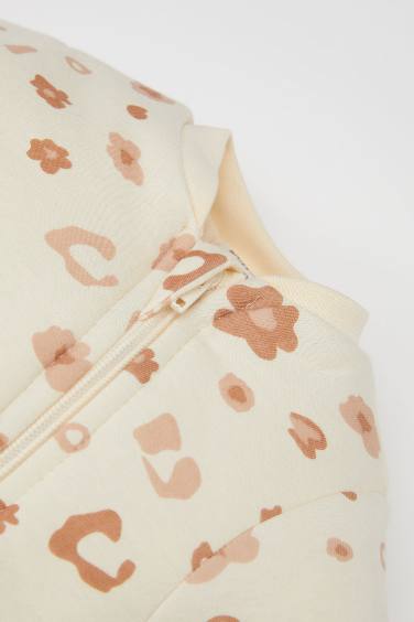 جمبسوت تايجر بيبي بناتي حديثي الولادة بسوسته