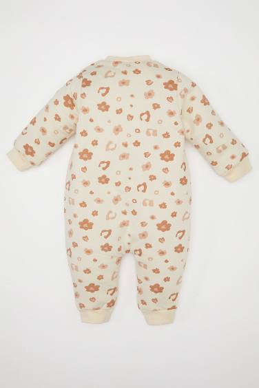 جمبسوت تايجر بيبي بناتي حديثي الولادة بسوسته