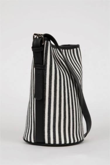 جنطة كتف نسائي