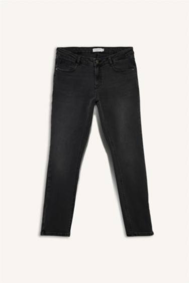 Pedro Slım Fıt Pantolon - Görsel 28