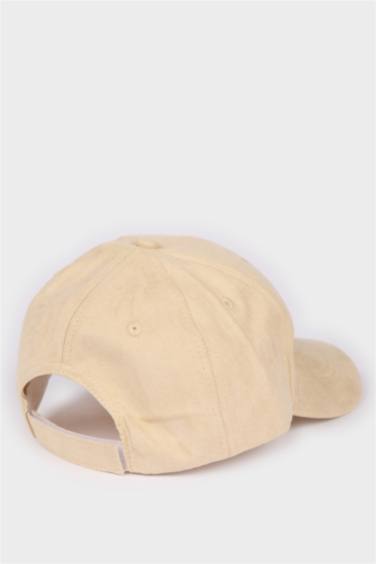 كاب رجالي شمواه