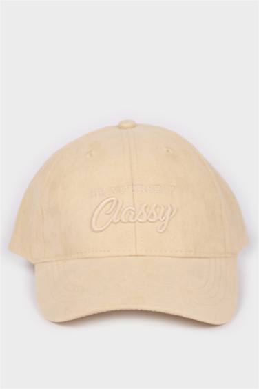 كاب رجالي شمواه