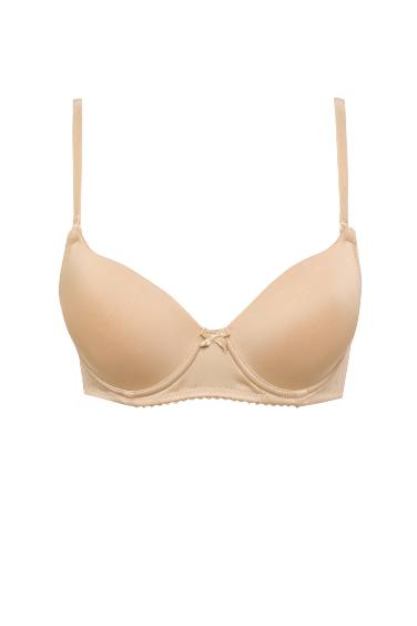 Fall in Love Bra