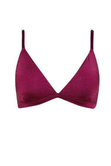 Fall in Love Pedsiz Bra 