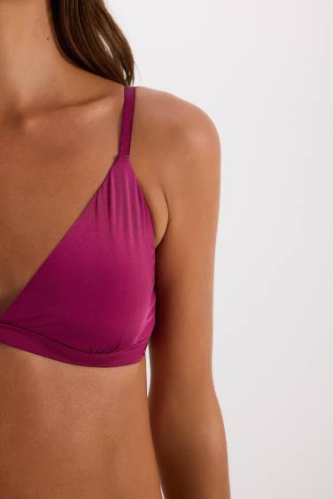 حمالة صدر برا بدون بطانة من Fall in Love