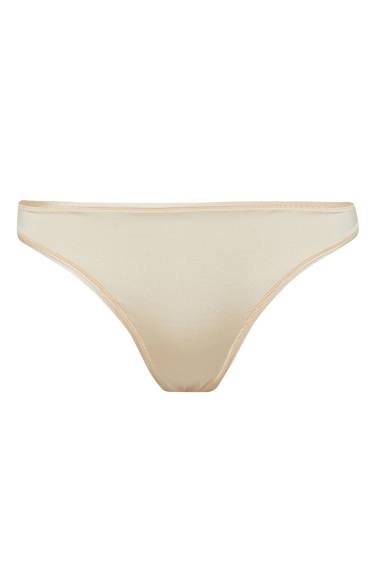 Fall in Love Thong Panty