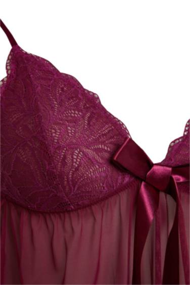 Платье кружевное, Fall in Love