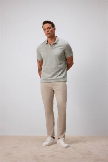 поло жаға Поло