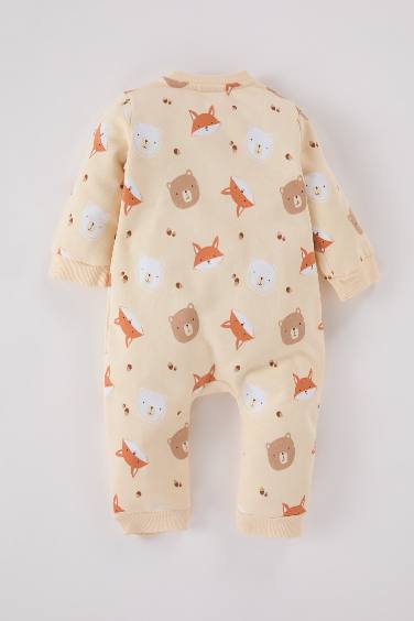 جمبسوت بيبي اولادي حديثي الولادة تقيل كم طويل