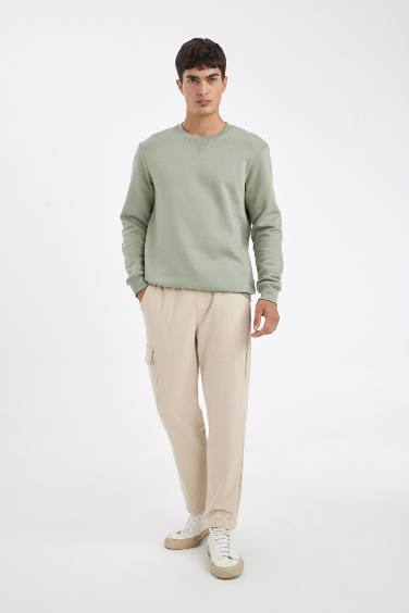 слим пішімі тұрақты етек Шалбар