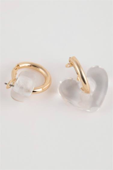 Woman 2 Piece Earrings