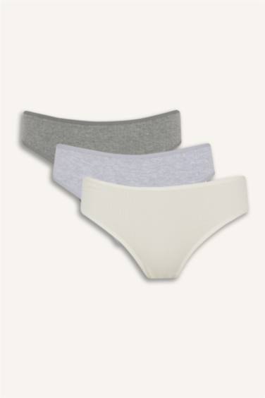 Әйелдерге Fall in Love қабырға 3 Пакетный лист