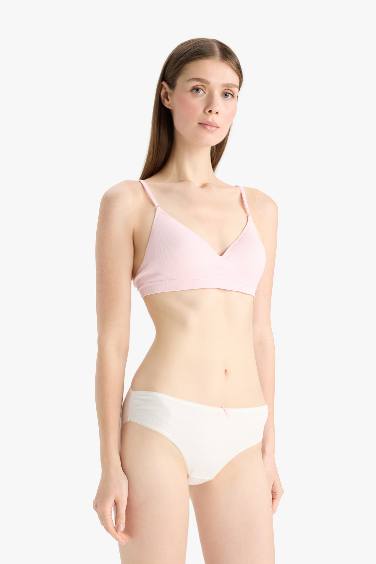 كلوت سليب Fall in Love من - 3 قطع