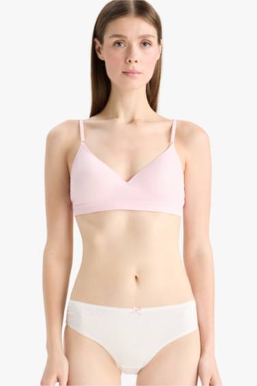 كلوت سليب Fall in Love من - 3 قطع