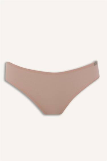 Әйелдерге Fall in Love қабырға 3 Пакетный лист