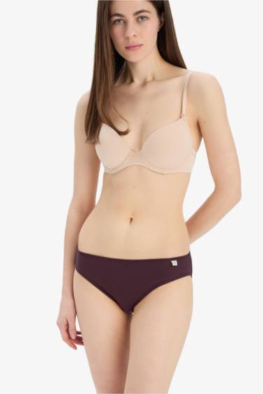 Әйелдерге Fall in Love қабырға 3 Пакетный лист