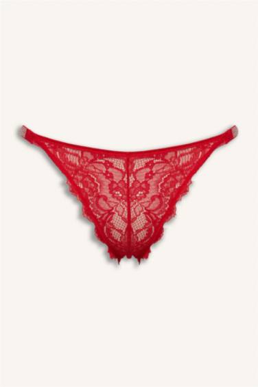 Әйелдерге Fall in Love шілтер Слип