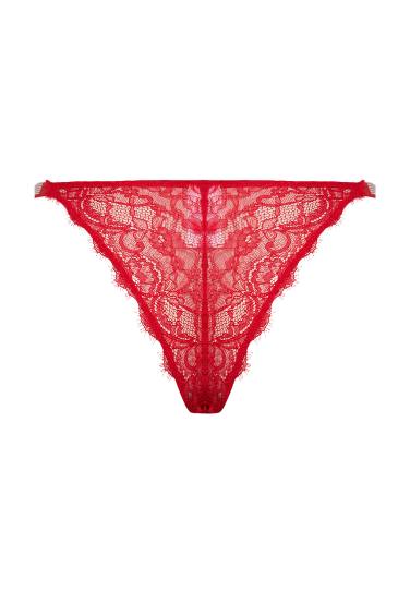 كلوت بالدانتيل Fall in Love من