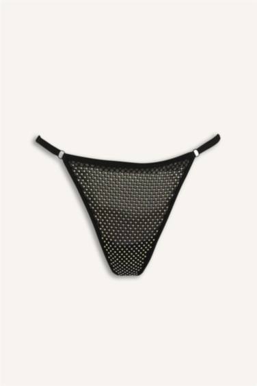 Әйелдерге Fall in Love ЖЫЛТЫРЫҚ тор Слип