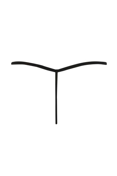 كلوت ميش Fall in Love من