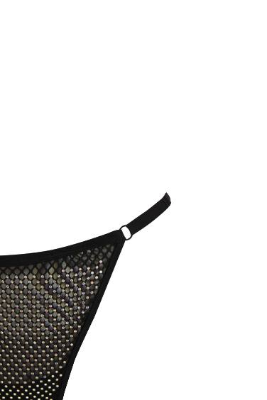 كلوت ميش Fall in Love من