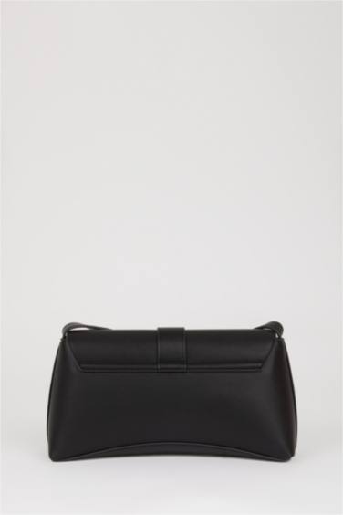 Женская сумка через плечо