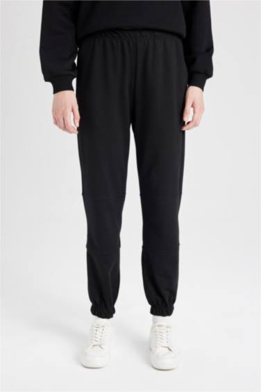 Jogger Long Sweatpants