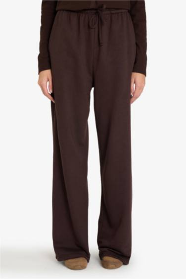 بنطرون قصة مستقيمة