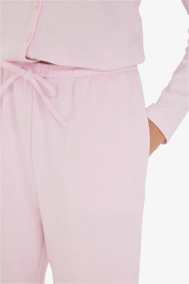 بنطرون قصة مستقيمة