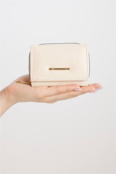 Әйелдерге полиуретан Әмияндар