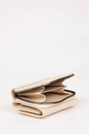 Әйелдерге полиуретан Әмияндар