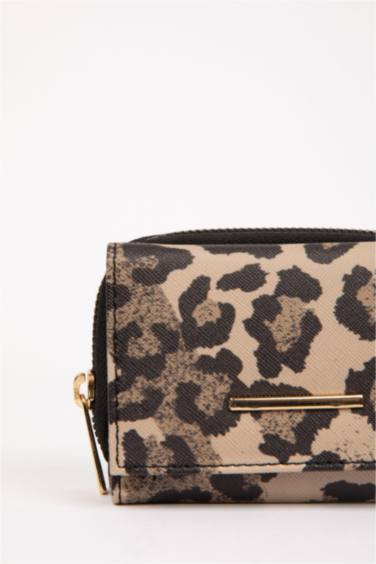 Әйелдерге полиуретан Әмияндар