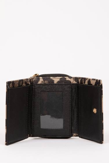 Әйелдерге полиуретан Әмияндар