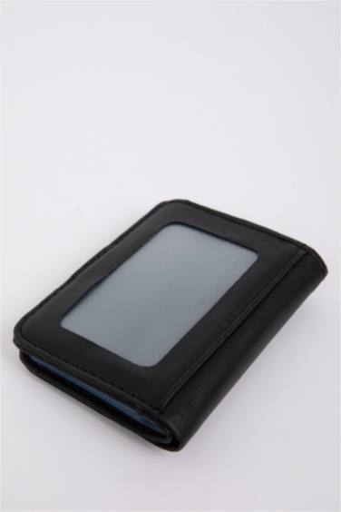 Erkek Cüzdan - Görsel 6