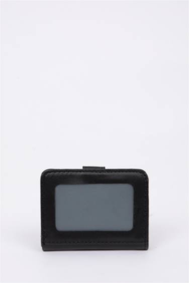 Erkek Cüzdan - Görsel 7