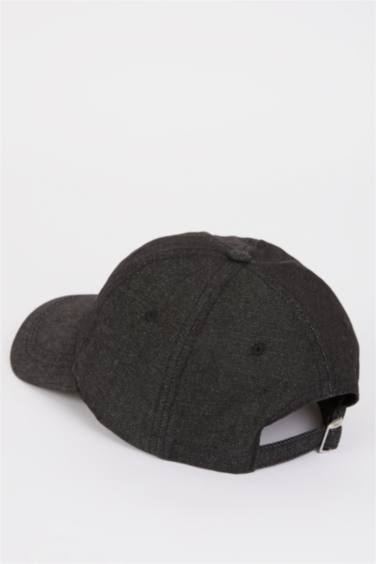 كاب حريمي قطن