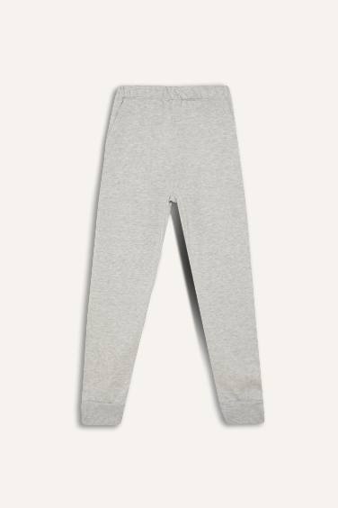 jogger Trousers