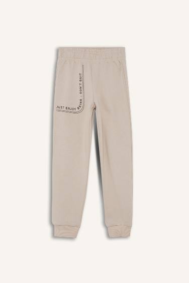 jogger Trousers